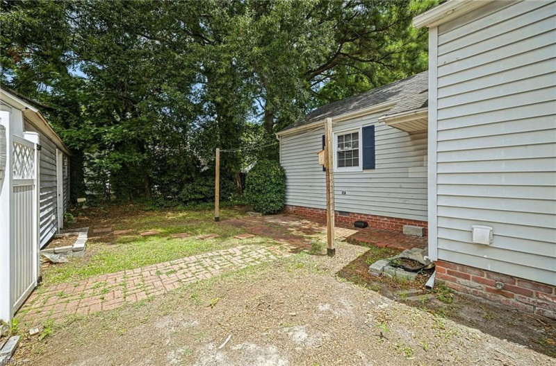Photo 30 of 38 residential for sale in Norfolk virginia Photo 30 of 38 residential for sale in Norfolk virginia