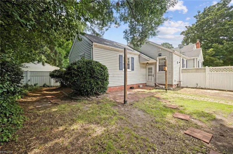 Photo 31 of 38 residential for sale in Norfolk virginia Photo 31 of 38 residential for sale in Norfolk virginia