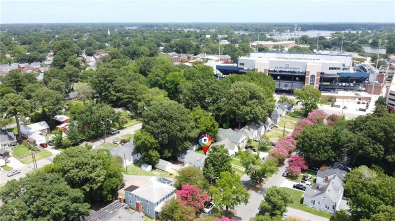 Photo 36 of 38 residential for sale in Norfolk virginia Photo 36 of 38 residential for sale in Norfolk virginia