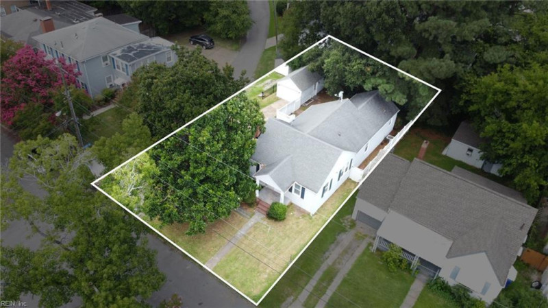 Photo 37 of 38 residential for sale in Norfolk virginia Photo 37 of 38 residential for sale in Norfolk virginia