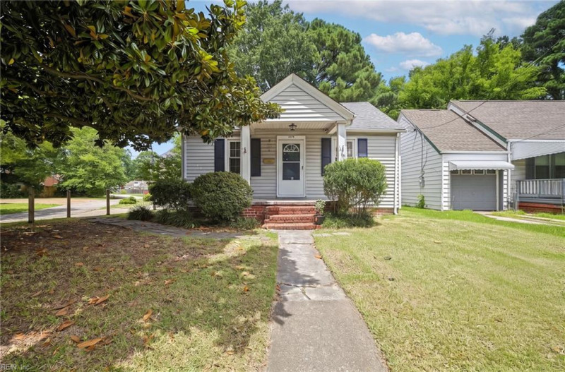 Photo 38 of 38 residential for sale in Norfolk virginia Photo 38 of 38 residential for sale in Norfolk virginia