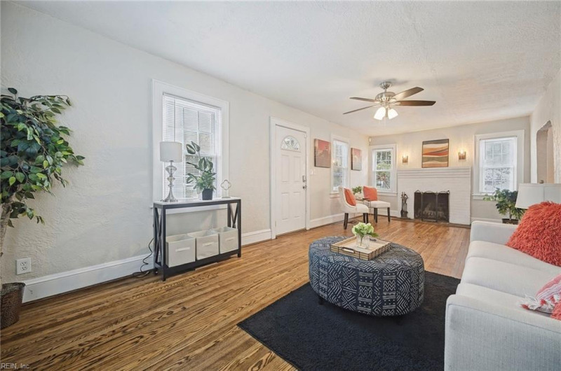 Photo 5 of 38 residential for sale in Norfolk virginia Photo 5 of 38 residential for sale in Norfolk virginia