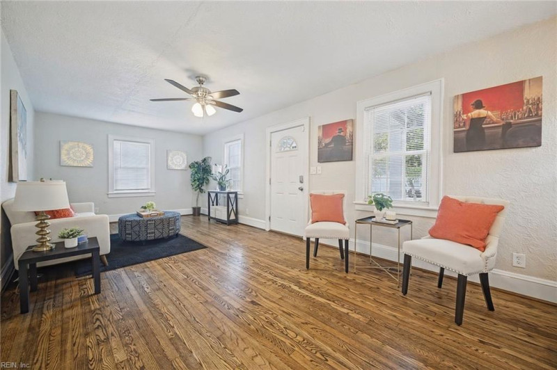 Photo 6 of 38 residential for sale in Norfolk virginia Photo 6 of 38 residential for sale in Norfolk virginia