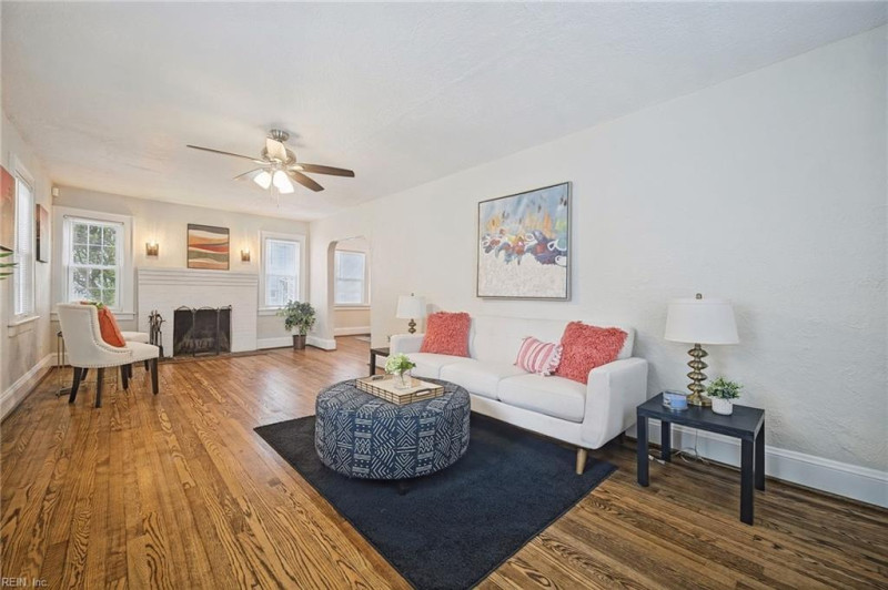 Photo 7 of 38 residential for sale in Norfolk virginia Photo 7 of 38 residential for sale in Norfolk virginia