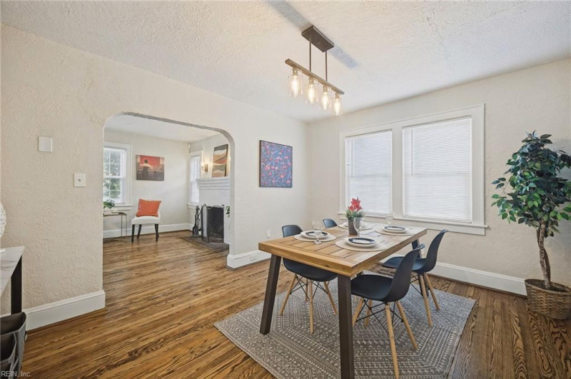 Photo 9 of 38 residential for sale in Norfolk virginia Photo 9 of 38 residential for sale in Norfolk virginia