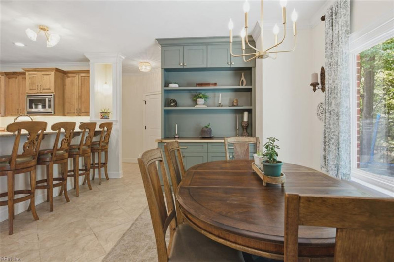 Photo 13 of 46 residential for sale in Chesapeake virginia