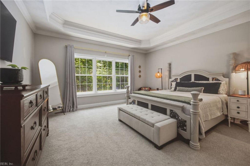 Photo 19 of 46 residential for sale in Chesapeake virginia
