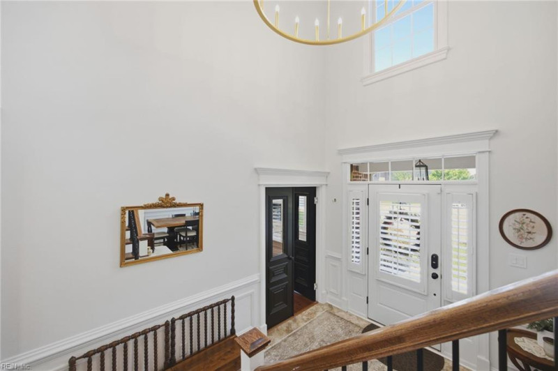 Photo 28 of 46 residential for sale in Chesapeake virginia