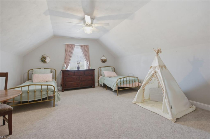 Photo 36 of 46 residential for sale in Chesapeake virginia