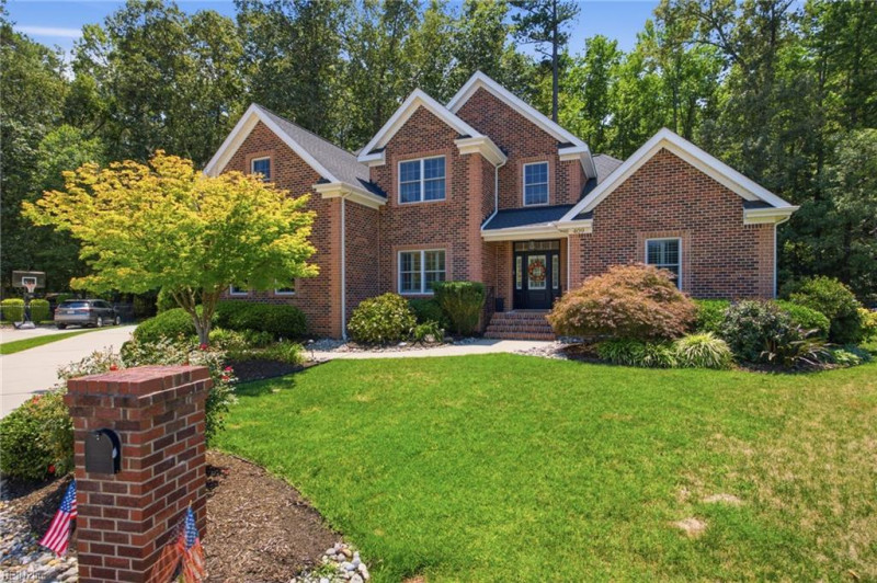 Photo 46 of 46 residential for sale in Chesapeake virginia