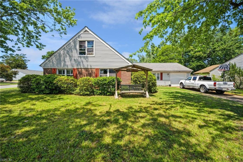 Photo 1 of 30 residential for sale in Virginia Beach virginia Photo 1 of 30 residential for sale in Virginia Beach virginia