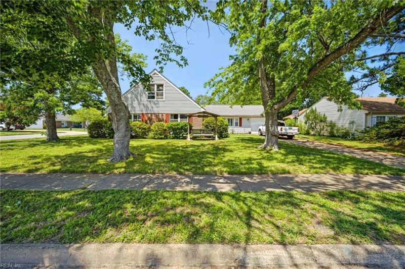 Photo 3 of 30 residential for sale in Virginia Beach virginia Photo 3 of 30 residential for sale in Virginia Beach virginia