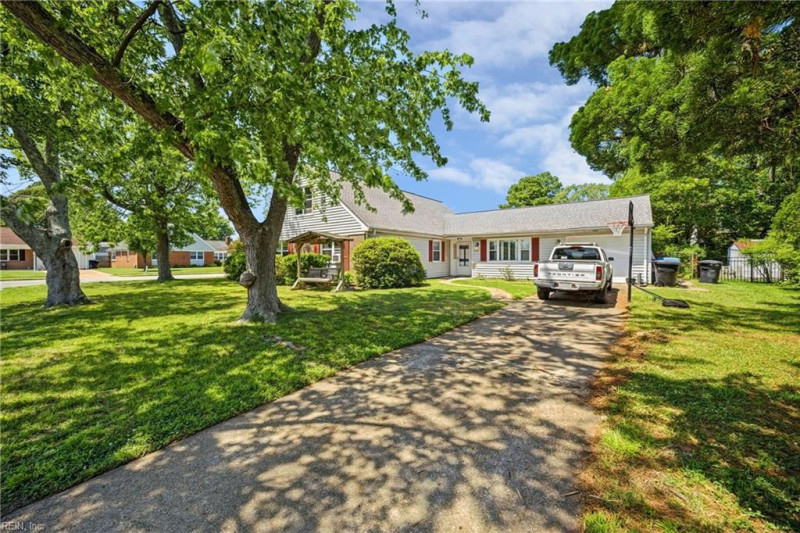 Photo 4 of 30 residential for sale in Virginia Beach virginia Photo 4 of 30 residential for sale in Virginia Beach virginia