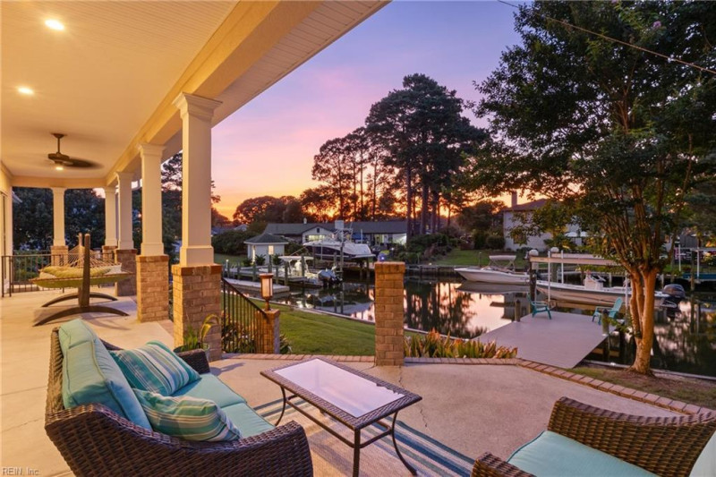 Photo 2 of 50 residential for sale in Virginia Beach virginia Photo 2 of 50 residential for sale in Virginia Beach virginia