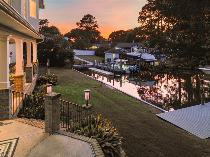 Photo 3 of 50 residential for sale in Virginia Beach virginia Photo 3 of 50 residential for sale in Virginia Beach virginia