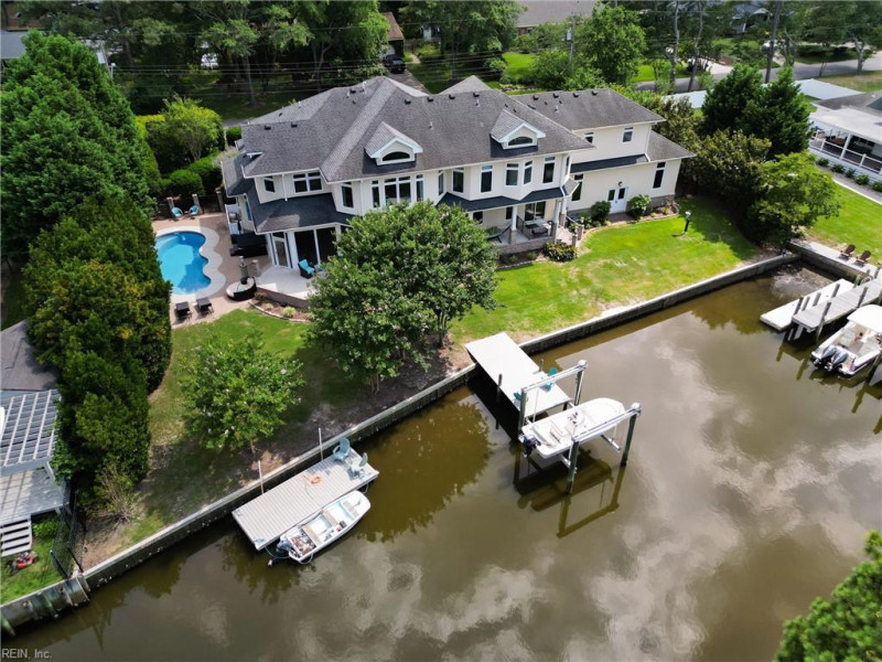 Photo 4 of 50 residential for sale in Virginia Beach virginia Photo 4 of 50 residential for sale in Virginia Beach virginia