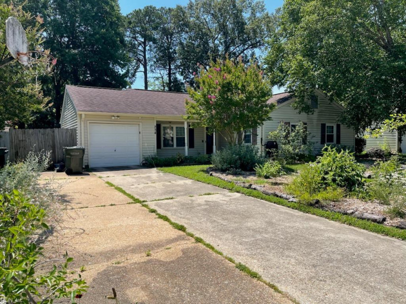 Photo 1 of 11 residential for sale in Hampton virginia Photo 1 of 11 residential for sale in Hampton virginia