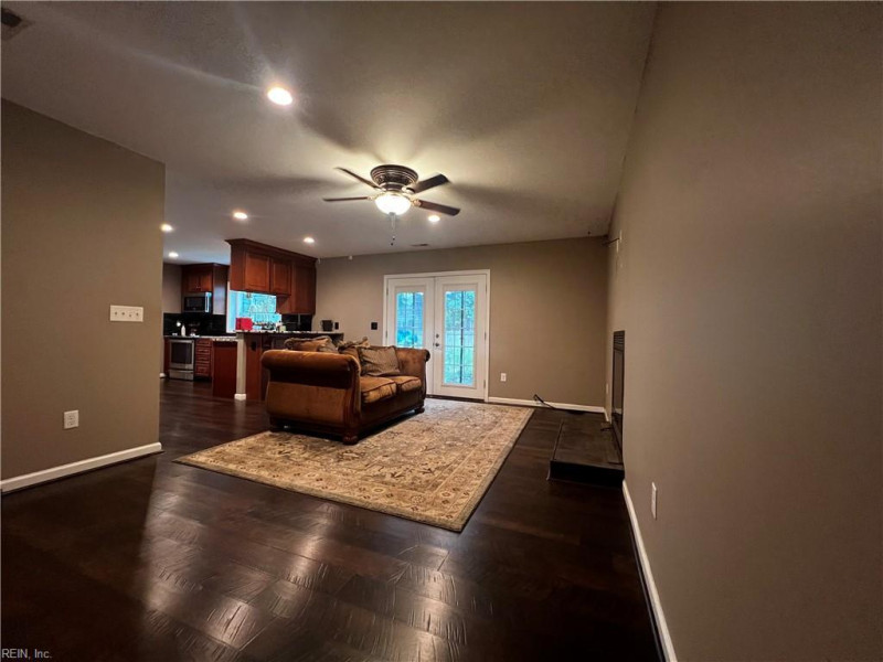 Photo 10 of 11 residential for sale in Hampton virginia Photo 10 of 11 residential for sale in Hampton virginia