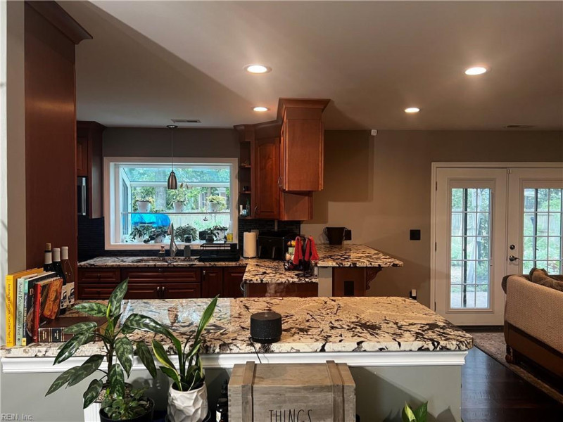 Photo 2 of 11 residential for sale in Hampton virginia Photo 2 of 11 residential for sale in Hampton virginia