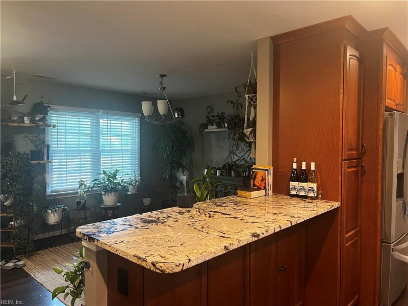 Photo 3 of 11 residential for sale in Hampton virginia Photo 3 of 11 residential for sale in Hampton virginia