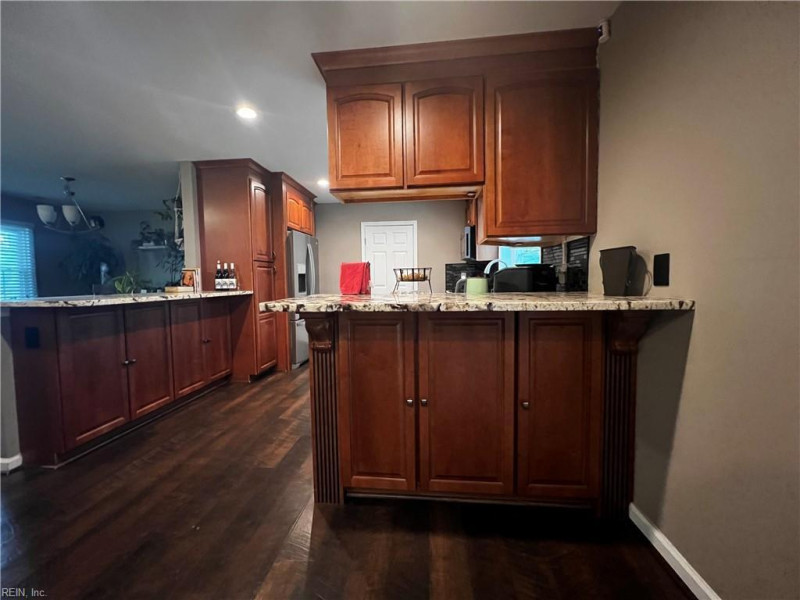 Photo 5 of 11 residential for sale in Hampton virginia Photo 5 of 11 residential for sale in Hampton virginia