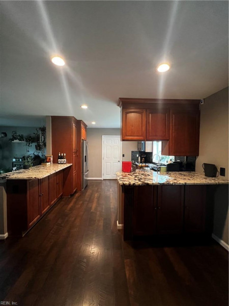 Photo 6 of 11 residential for sale in Hampton virginia Photo 6 of 11 residential for sale in Hampton virginia