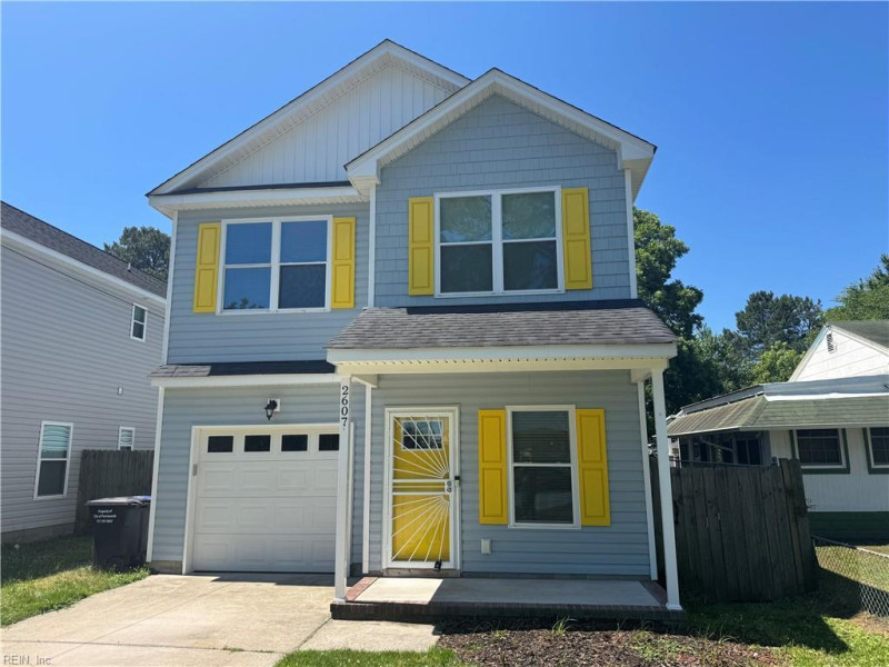 Photo 1 of 1 residential for sale in Portsmouth virginia Photo 1 of 1 residential for sale in Portsmouth virginia