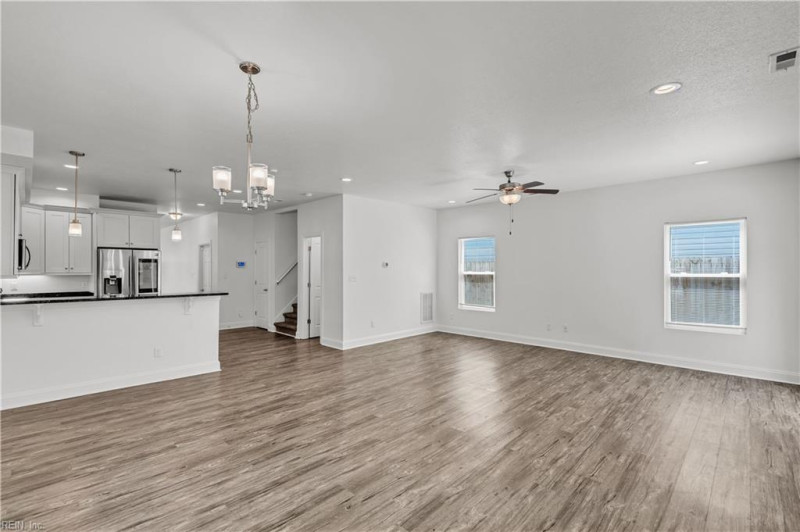 Photo 24 of 50 residential for sale in Portsmouth virginia