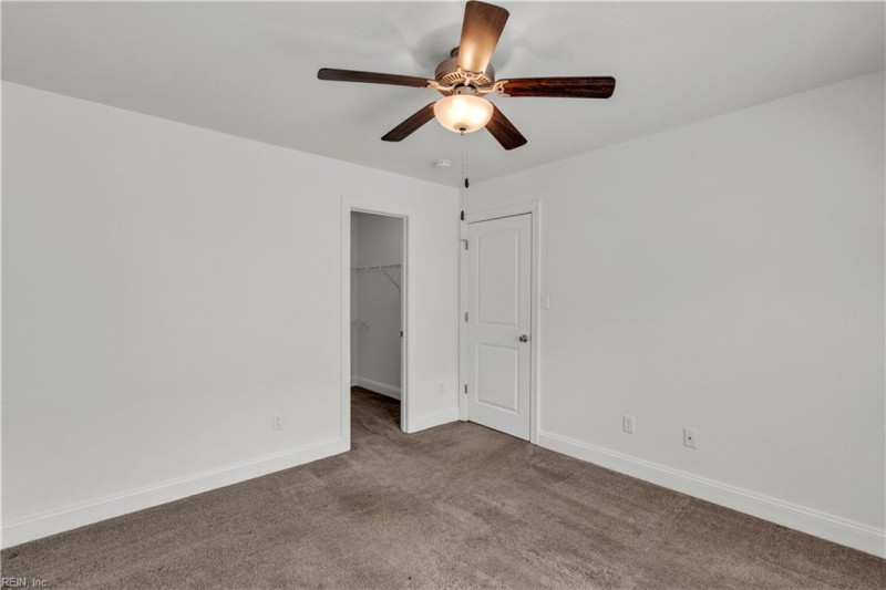 Photo 41 of 50 residential for sale in Portsmouth virginia