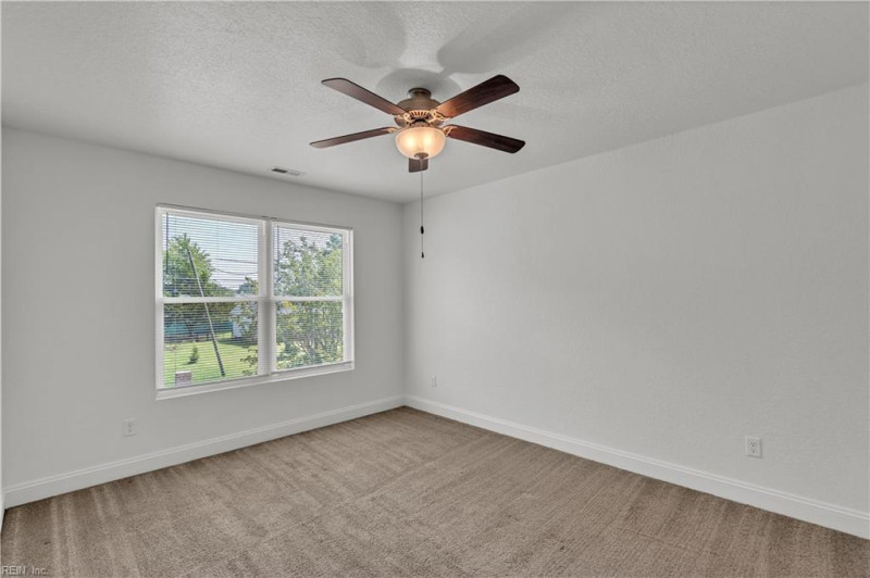 Photo 43 of 50 residential for sale in Portsmouth virginia