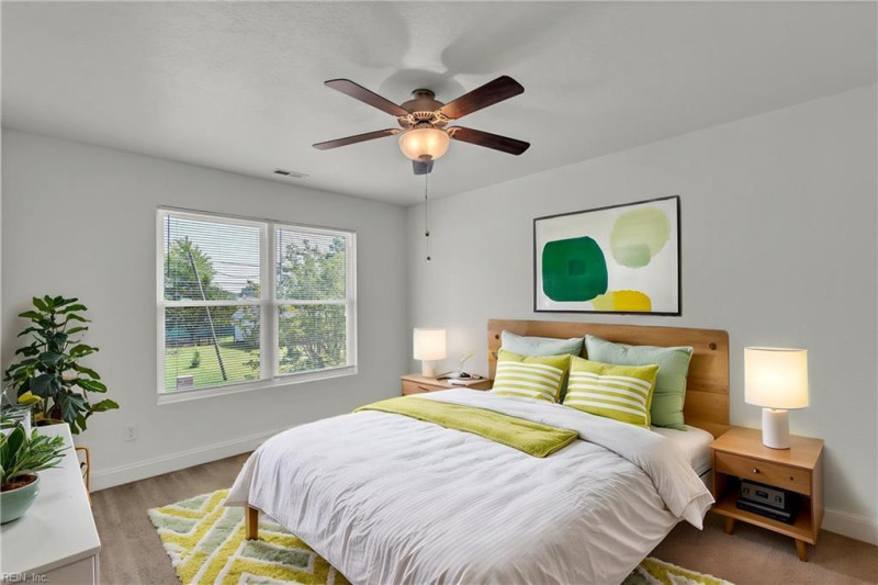 Photo 44 of 50 residential for sale in Portsmouth virginia