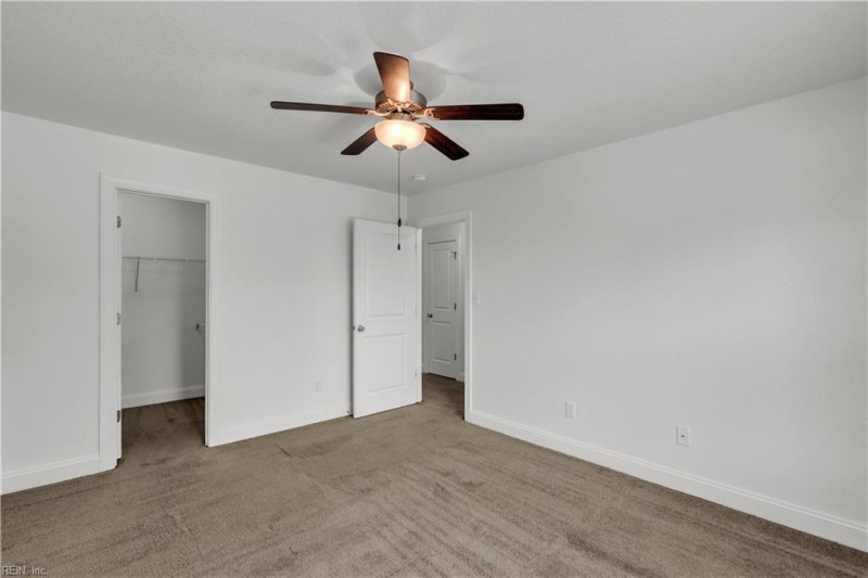 Photo 45 of 50 residential for sale in Portsmouth virginia