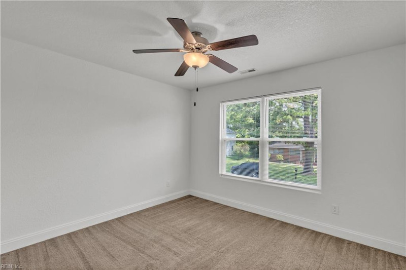 Photo 47 of 50 residential for sale in Portsmouth virginia