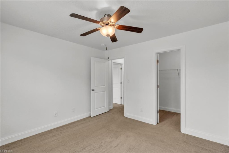 Photo 49 of 50 residential for sale in Portsmouth virginia