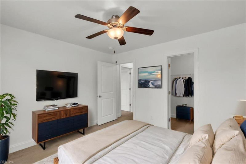 Photo 50 of 50 residential for sale in Portsmouth virginia