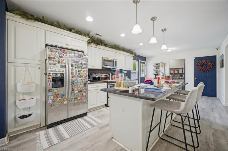 Photo 12 of 30 residential for sale in Norfolk virginia Photo 12 of 30 residential for sale in Norfolk virginia