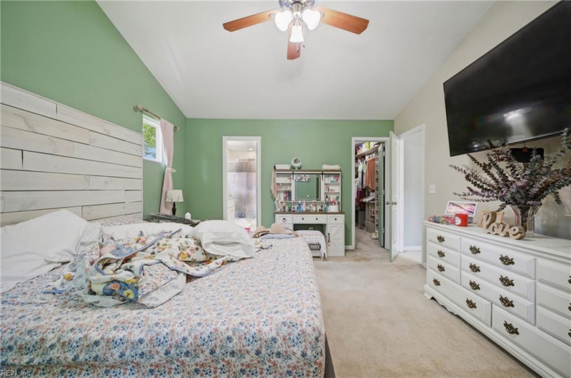 Photo 15 of 30 residential for sale in Norfolk virginia Photo 15 of 30 residential for sale in Norfolk virginia