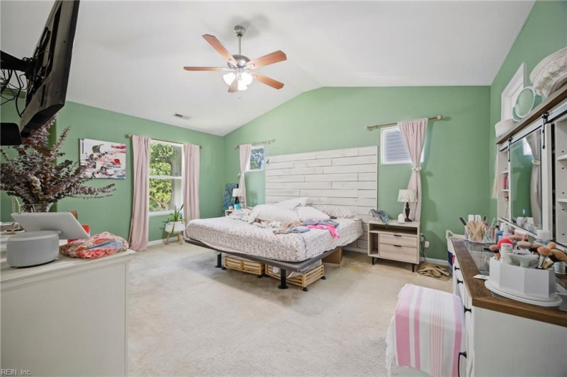 Photo 16 of 32 residential for sale in Norfolk virginia