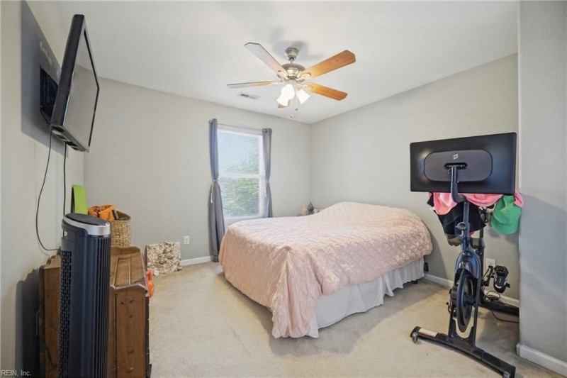 Photo 20 of 32 residential for sale in Norfolk virginia