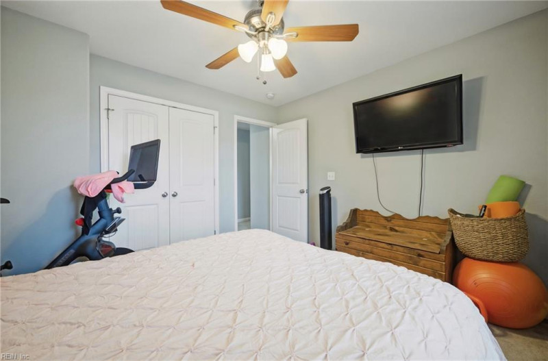Photo 21 of 32 residential for sale in Norfolk virginia