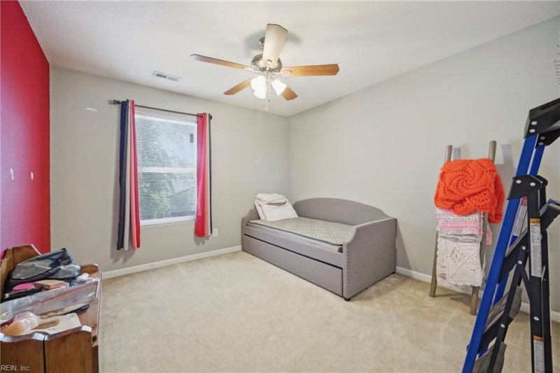 Photo 22 of 32 residential for sale in Norfolk virginia