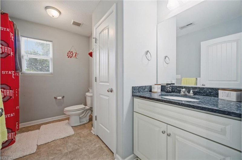 Photo 23 of 32 residential for sale in Norfolk virginia