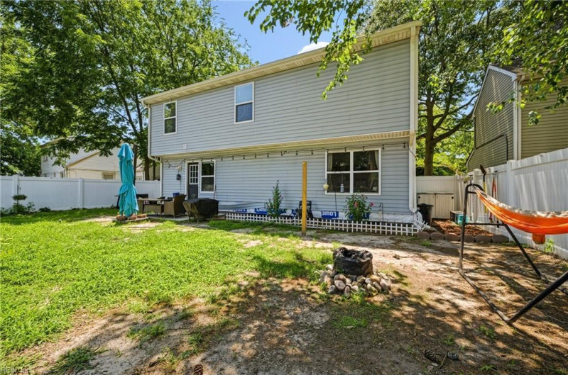 Photo 28 of 32 residential for sale in Norfolk virginia