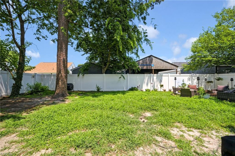 Photo 29 of 32 residential for sale in Norfolk virginia