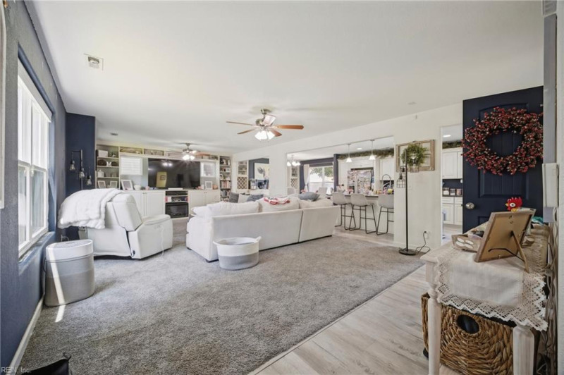 Photo 6 of 30 residential for sale in Norfolk virginia Photo 6 of 30 residential for sale in Norfolk virginia