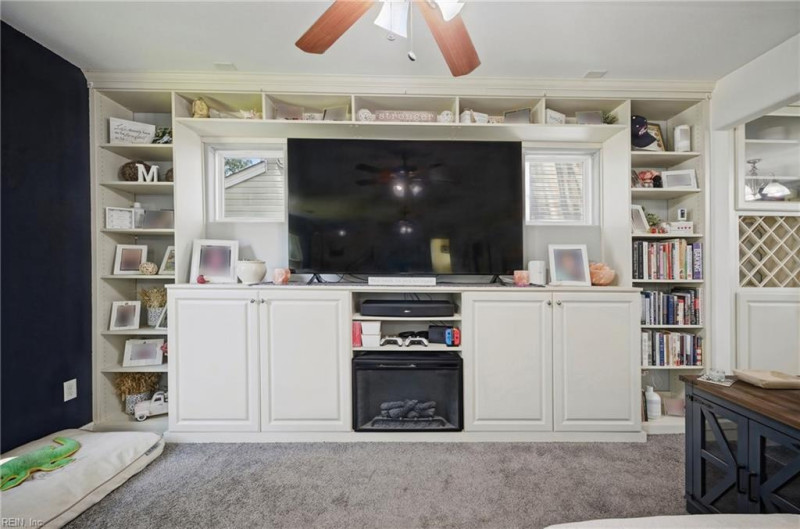 Photo 7 of 30 residential for sale in Norfolk virginia Photo 7 of 30 residential for sale in Norfolk virginia