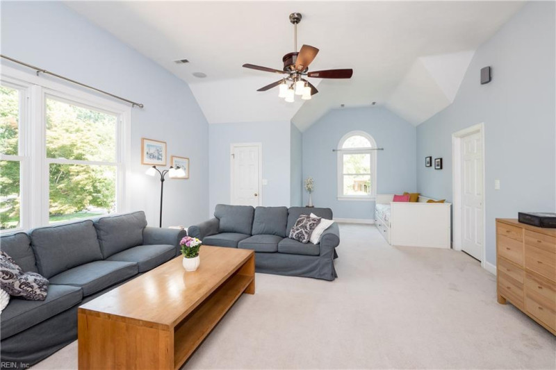 Photo 42 of 49 residential for sale in Virginia Beach virginia Photo 42 of 49 residential for sale in Virginia Beach virginia