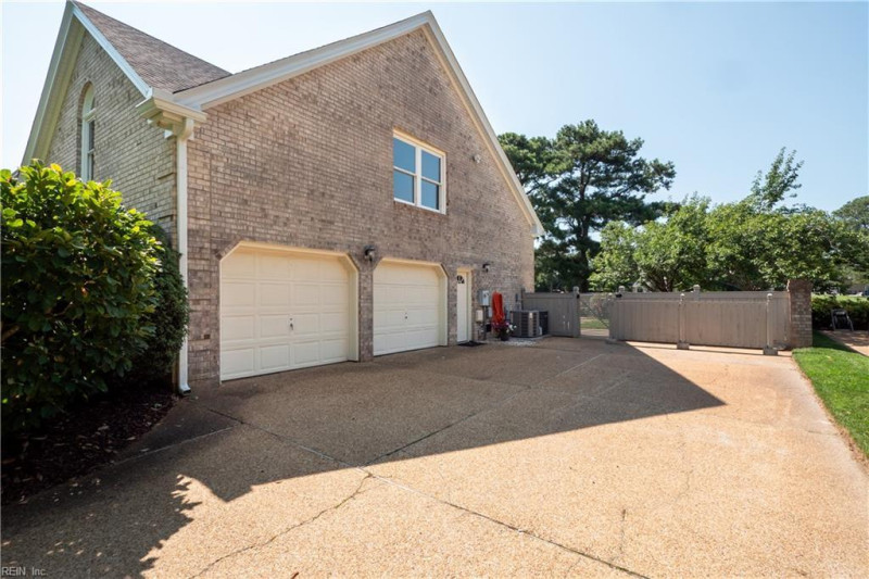 Photo 47 of 49 residential for sale in Virginia Beach virginia Photo 47 of 49 residential for sale in Virginia Beach virginia