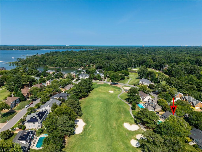Photo 49 of 49 residential for sale in Virginia Beach virginia Photo 49 of 49 residential for sale in Virginia Beach virginia