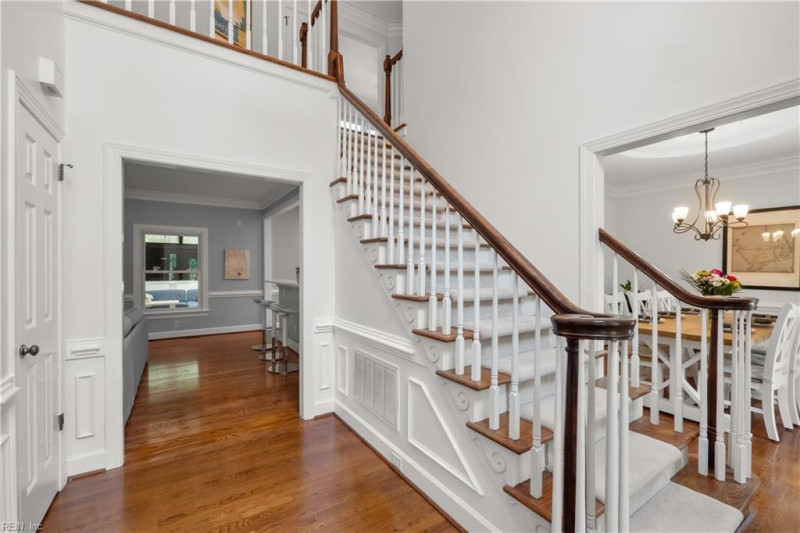 Photo 5 of 49 residential for sale in Virginia Beach virginia Photo 5 of 49 residential for sale in Virginia Beach virginia
